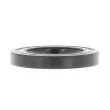 Bague d'étanchéité, différentiel CORTECO 01025619B - Visuel 2