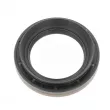 Bague d'étanchéité, différentiel CORTECO 01025620B - Visuel 1
