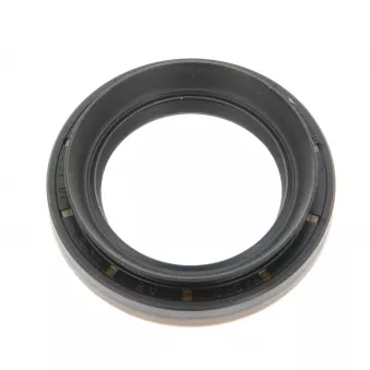 Bague d'étanchéité, différentiel CORTECO 01025620B