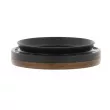 Bague d'étanchéité, différentiel CORTECO 01025620B - Visuel 2