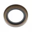 Bague d'étanchéité, différentiel CORTECO 01025620B - Visuel 3