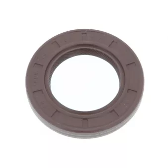 Bague d'étanchéité, boîte de vitesse manuel CORTECO 01025674B