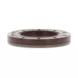 Bague d'étanchéité, boîte de vitesse manuel CORTECO 01025674B - Visuel 2
