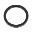 Bague d'étanchéité, moyeu de roue CORTECO 01025740B - Visuel 2
