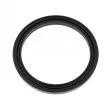 Bague d'étanchéité, moyeu de roue CORTECO 01025740B - Visuel 3