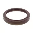 Bague d'étanchéité, différentiel CORTECO 01026325B - Visuel 1