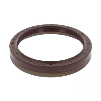 Bague d'étanchéité, différentiel CORTECO 01026325B
