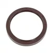 Bague d'étanchéité, différentiel CORTECO 01026325B - Visuel 2