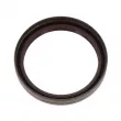 Bague d'étanchéité, différentiel CORTECO 01026325B - Visuel 3