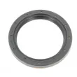 Bague d'étanchéité, boîte de vitesse manuel CORTECO 01026401B - Visuel 1