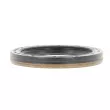 Bague d'étanchéité, boîte de vitesse manuel CORTECO 01026401B - Visuel 2