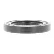 Bague d'étanchéité, boîte de vitesse manuel CORTECO 01026708B - Visuel 2