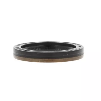 Bague d'étanchéité, boîte de vitesse manuel CORTECO 01027959B