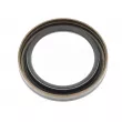 Bague d'étanchéité, boîte de vitesse manuel CORTECO 01027959B - Visuel 3