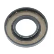 Bague d'étanchéité, différentiel CORTECO 01029132B - Visuel 2