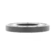 Bague d'étanchéité, différentiel CORTECO 01029132B - Visuel 3