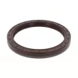 Bague d'étanchéité, vilebrequin CORTECO 01029678B - Visuel 1
