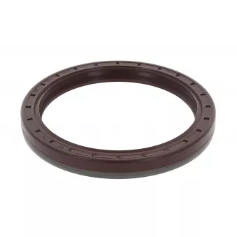 Bague d'étanchéité, vilebrequin CORTECO 01029678B