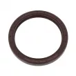 Bague d'étanchéité, vilebrequin CORTECO 01029678B - Visuel 2