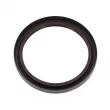 Bague d'étanchéité, vilebrequin CORTECO 01029678B - Visuel 3