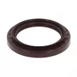Bague d'étanchéité, différentiel CORTECO 01029710B - Visuel 1
