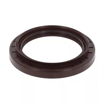 Bague d'étanchéité, différentiel CORTECO