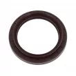 Bague d'étanchéité, différentiel CORTECO 01029710B - Visuel 2