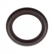 Bague d'étanchéité, différentiel CORTECO 01029710B - Visuel 3