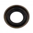 Bague d'étanchéité, différentiel CORTECO 01029803B - Visuel 3