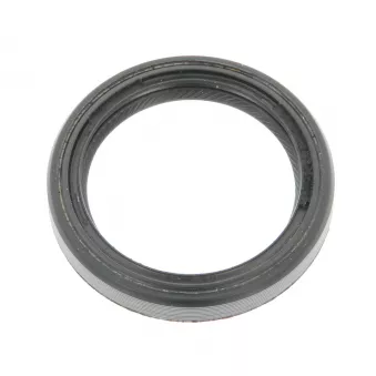 Bague d'étanchéité, boîte de vitesse manuel CORTECO 01030125B