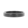 Bague d'étanchéité, boîte de vitesse manuel CORTECO 01030125B - Visuel 2