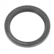 Bague d'étanchéité, boîte automatique CORTECO 01031573B - Visuel 1