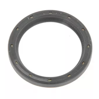 Bague d'étanchéité, boîte automatique CORTECO