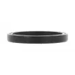 Bague d'étanchéité, boîte automatique CORTECO 01031573B - Visuel 3