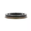 Bague d'étanchéité, différentiel CORTECO 01031603B - Visuel 2