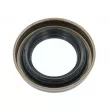 Bague d'étanchéité, différentiel CORTECO 01031603B - Visuel 3