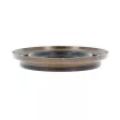 Bague d'étanchéité, différentiel CORTECO 01031604B - Visuel 2