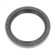 Bague d'étanchéité, différentiel CORTECO 01031878B - Visuel 1