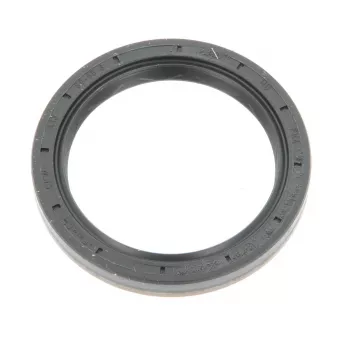 Bague d'étanchéité, différentiel CORTECO 01031878B