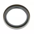 Bague d'étanchéité, différentiel CORTECO 01031878B - Visuel 2