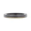 Bague d'étanchéité, différentiel CORTECO 01031878B - Visuel 3