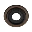 Bague d'étanchéité, différentiel CORTECO 01031980B - Visuel 2