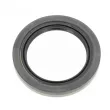 Bague d'étanchéité, moyeu de roue CORTECO 01032572B - Visuel 1
