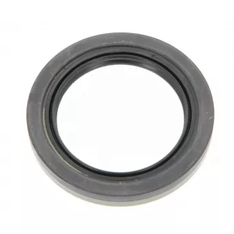 Bague d'étanchéité, moyeu de roue CORTECO 01032572B