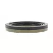 Bague d'étanchéité, moyeu de roue CORTECO 01032572B - Visuel 2