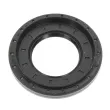 Bague d'étanchéité, différentiel CORTECO 01032876B - Visuel 1