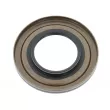 Bague d'étanchéité, différentiel CORTECO 01032876B - Visuel 2