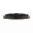 Bague d'étanchéité, différentiel CORTECO 01032876B - Visuel 3
