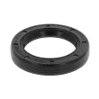Bague d'étanchéité, différentiel CORTECO 01033477B - Visuel 1