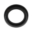 Bague d'étanchéité, différentiel CORTECO 01033477B - Visuel 3